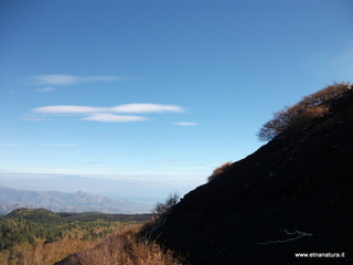 Monte Zappinazzo